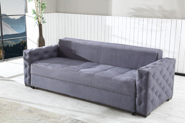SONATA SOFFGRUPP