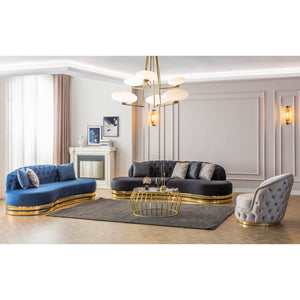 PARİS SOFFGRUPP