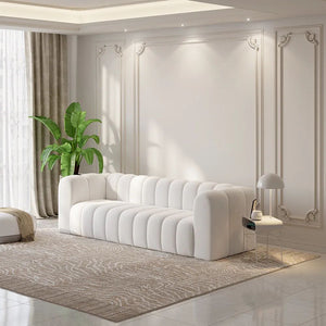 LASİ SOFFGRUPP