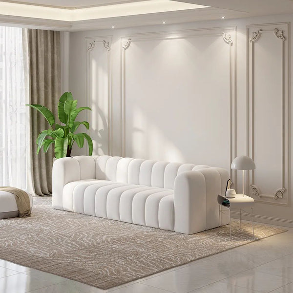 LASİ SOFFGRUPP
