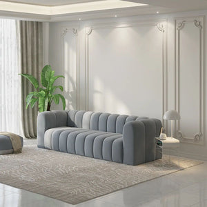LASİ SOFFGRUPP