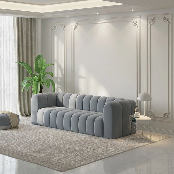 LASİ SOFFGRUPP