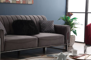 LİVERNO SOFFGRUPP