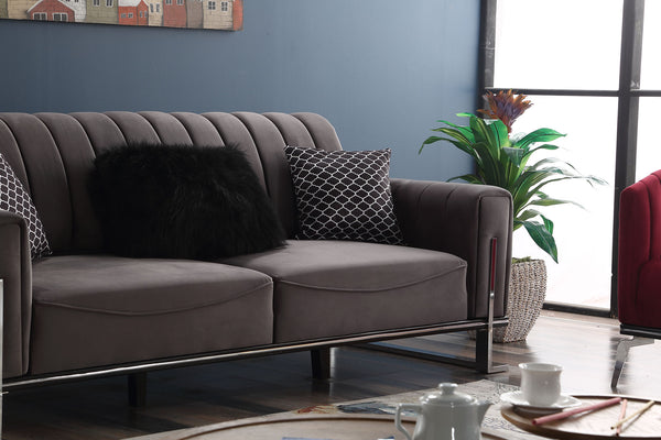 LİVERNO SOFFGRUPP